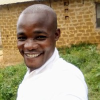Kevin Ouma Obote