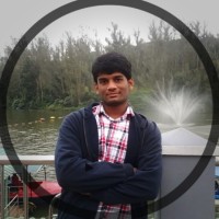 Sai Ashrritth Patnana