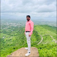 Sakharam Chavan