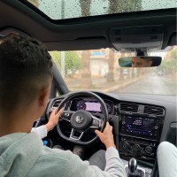 Moncef Domn