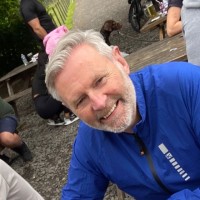 Alan Freeman