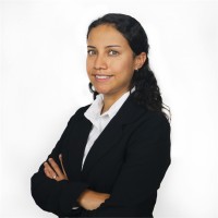 Marily Martínez Salazar