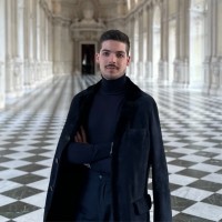 Antonio Albrizio