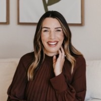 Whitney Sanger