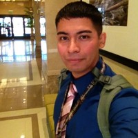 Douglas Tavira