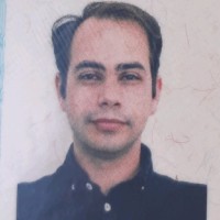Higor Jesus Gomes Rodrigues