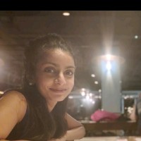 Nimisha Patel