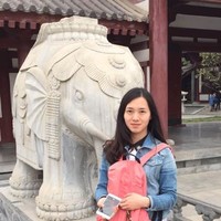宁晓晖