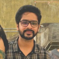 Arpit Patle