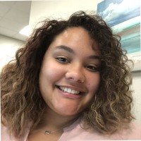 Tyanna Carter