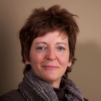Corry Brüggemann