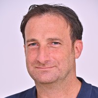 Asaf Ashur