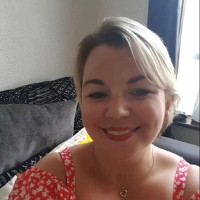 Lauren Mcewan