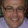 Phil Bibby