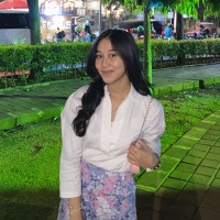 Siti Rahmadania