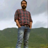 Ankit Rana