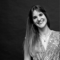 Laura Cappellari