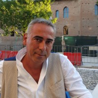 Raimondo Melis