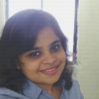 Prerna Kumar