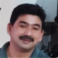 Surendra Rawat