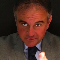 Kevin Jason