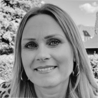 Lene Egelund Hanghøj