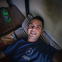 Sumit Sangral
