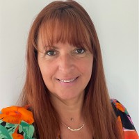 Carole LASCKOWIEZ (Un jour un rêve)