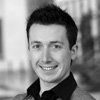 Rasmus Gade Andersen