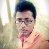 Subir Mondal
