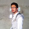 Afaq Khan