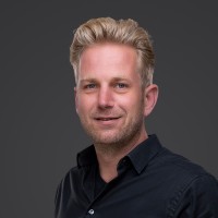 Jeroen ter Laak