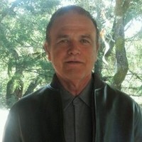 Curt Hill