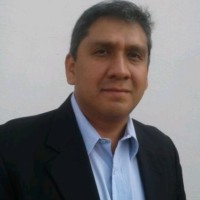 Hugo Silva Arriaga