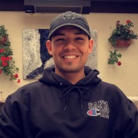 Michael Sanchez