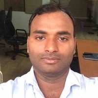 Rajesh Rajput
