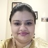 Arcchana Rayykarr