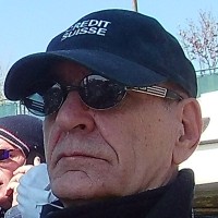 Srdjan Jovanovic