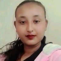 Tsion Tiruneh