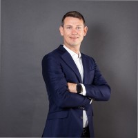 Joël Van Altena