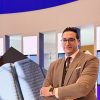 Atef Lotfy