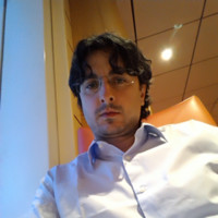 Gianni Vittone