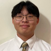 Andy Vo