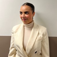 Thanina SAÏBI