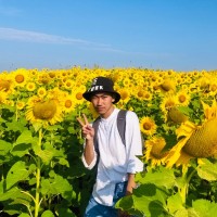 สุรสิทธิ์ นามเรือง