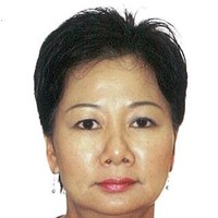 Christina Choi