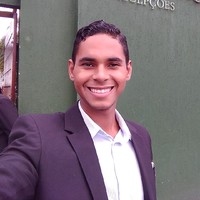 Alisson Barbosa