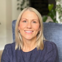 Deb Kirkham