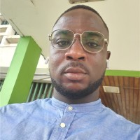 Joseph Amaning