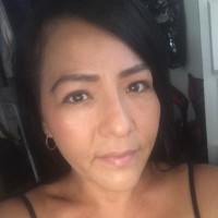 Cecilia Marquez